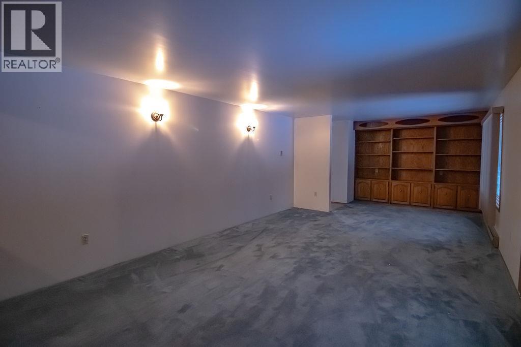 11701 Sowchea Road, Fort St. James, British Columbia  V0J 1P0 - Photo 21 - R3078941