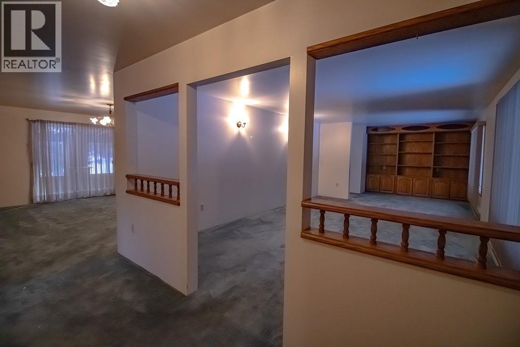 11701 Sowchea Road, Fort St. James, British Columbia  V0J 1P0 - Photo 22 - R3078941