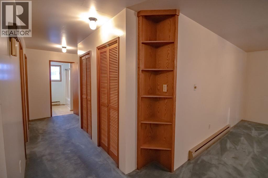 11701 Sowchea Road, Fort St. James, British Columbia  V0J 1P0 - Photo 23 - R3078941