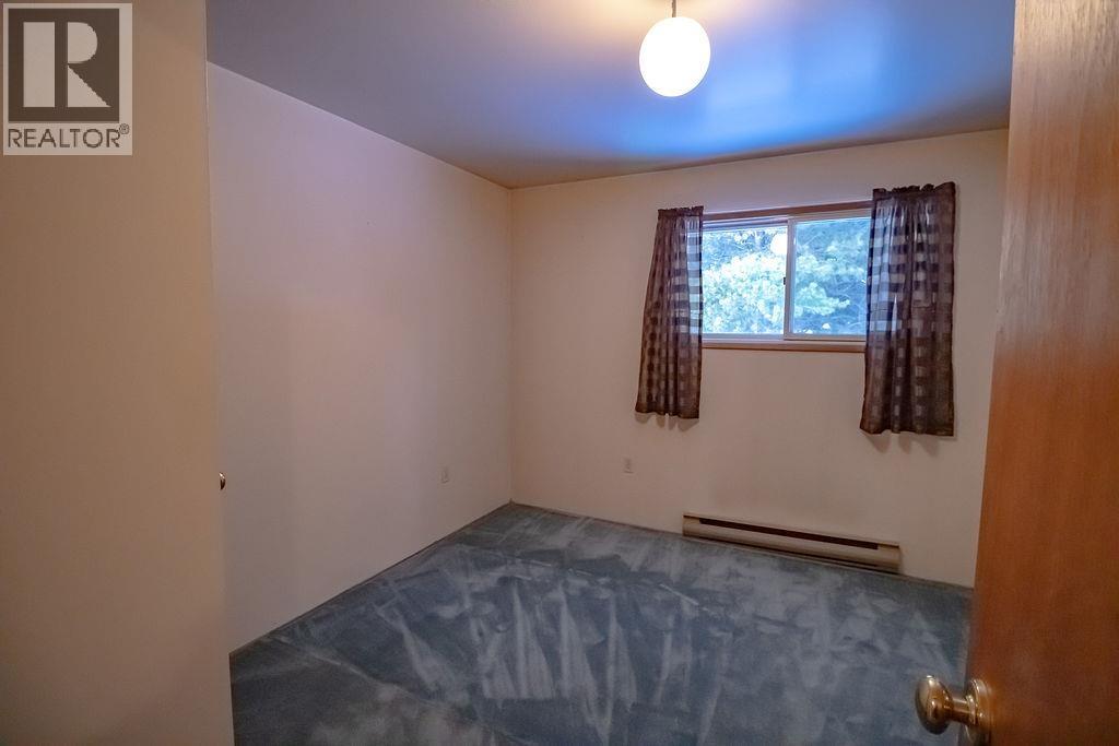 11701 Sowchea Road, Fort St. James, British Columbia  V0J 1P0 - Photo 24 - R3078941