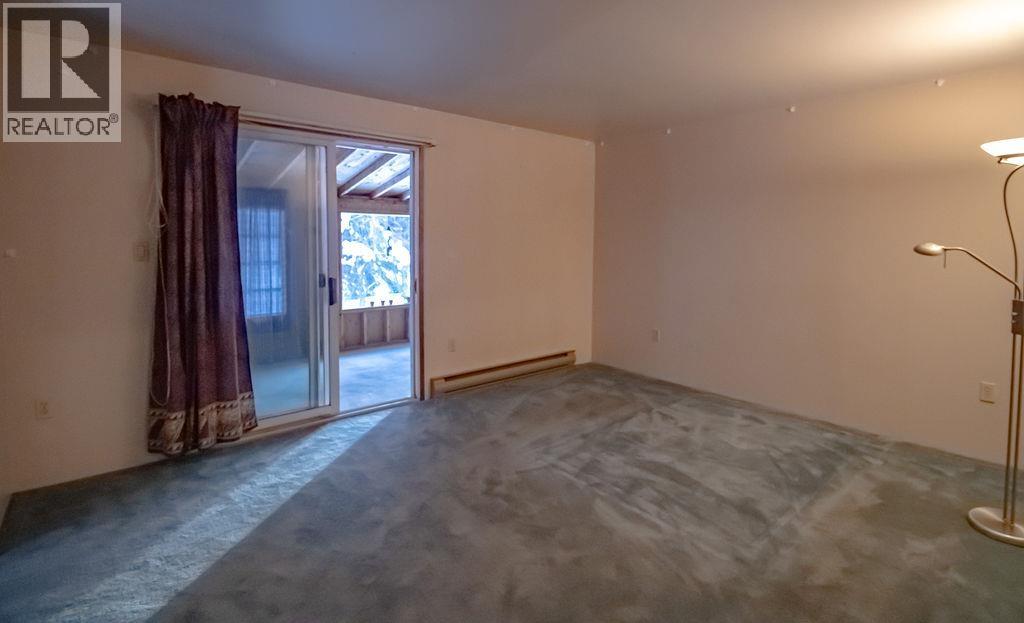 11701 Sowchea Road, Fort St. James, British Columbia  V0J 1P0 - Photo 26 - R3078941