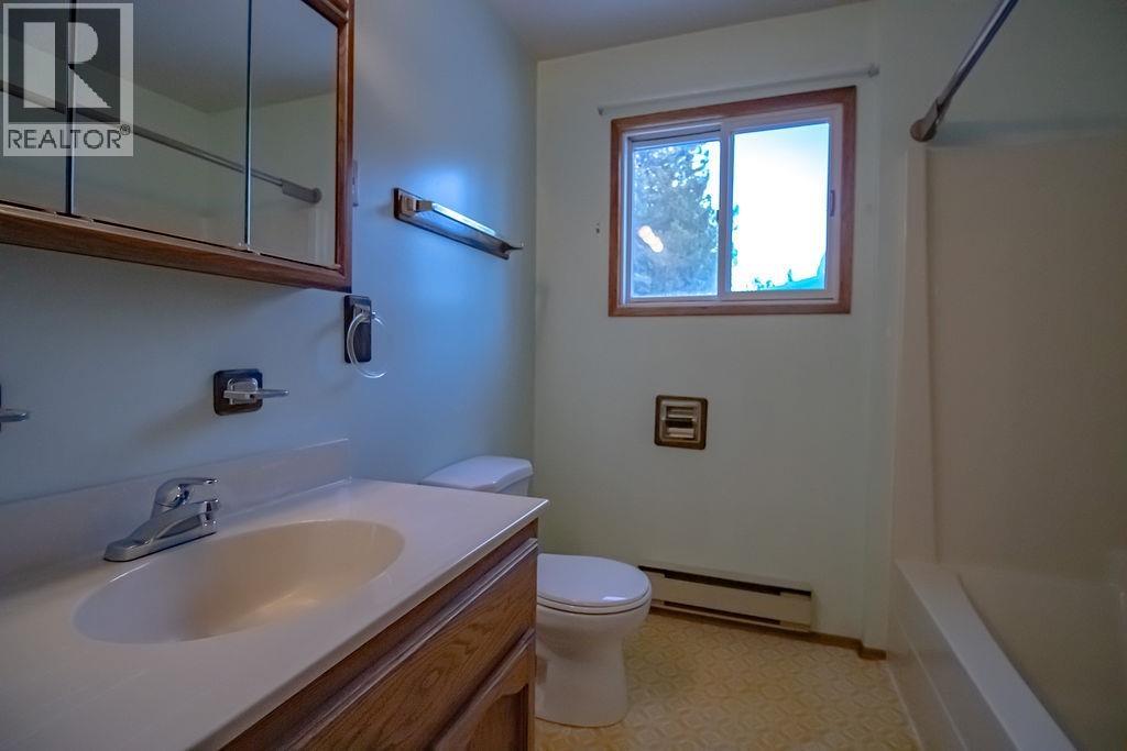 11701 Sowchea Road, Fort St. James, British Columbia  V0J 1P0 - Photo 27 - R3078941