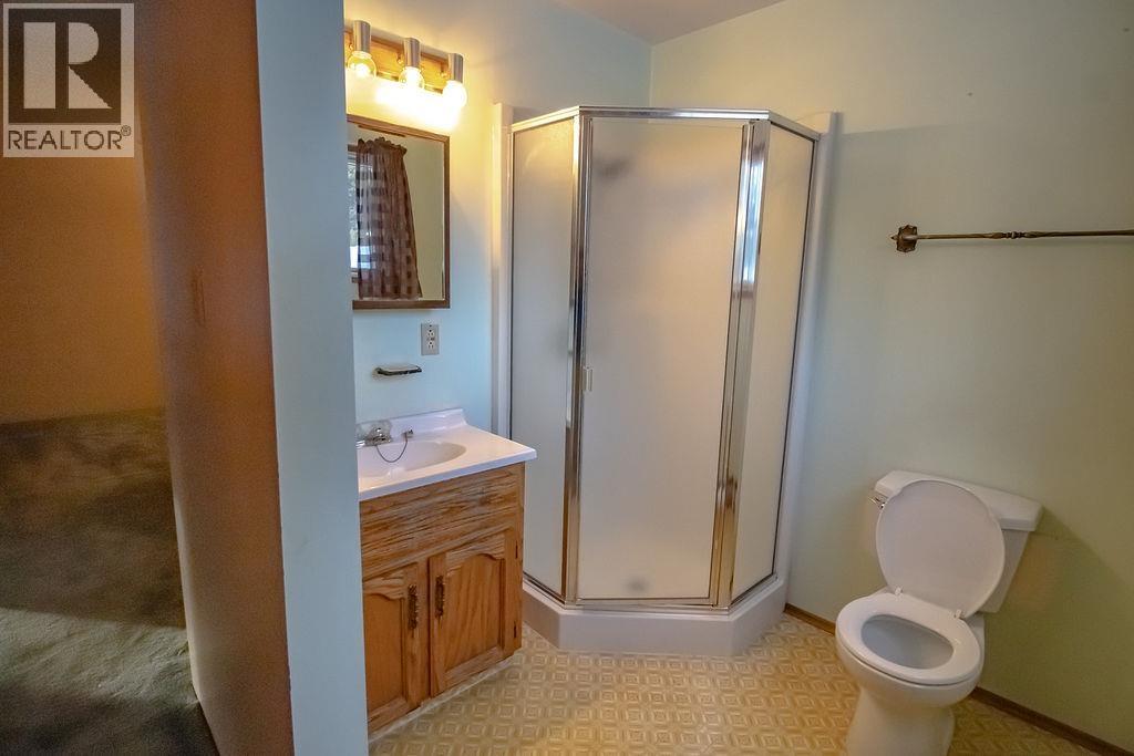 11701 Sowchea Road, Fort St. James, British Columbia  V0J 1P0 - Photo 28 - R3078941