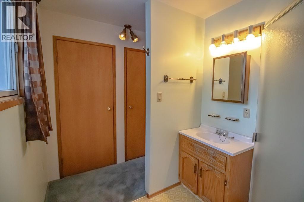 11701 Sowchea Road, Fort St. James, British Columbia  V0J 1P0 - Photo 29 - R3078941