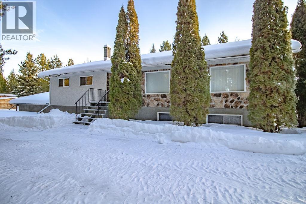 11701 Sowchea Road, Fort St. James, British Columbia  V0J 1P0 - Photo 3 - R3078941