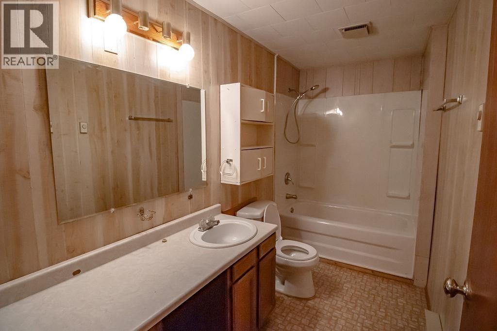 11701 Sowchea Road, Fort St. James, British Columbia  V0J 1P0 - Photo 30 - R3078941