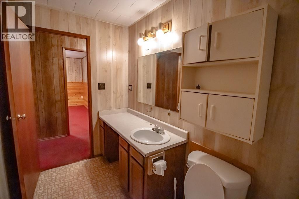 11701 Sowchea Road, Fort St. James, British Columbia  V0J 1P0 - Photo 31 - R3078941