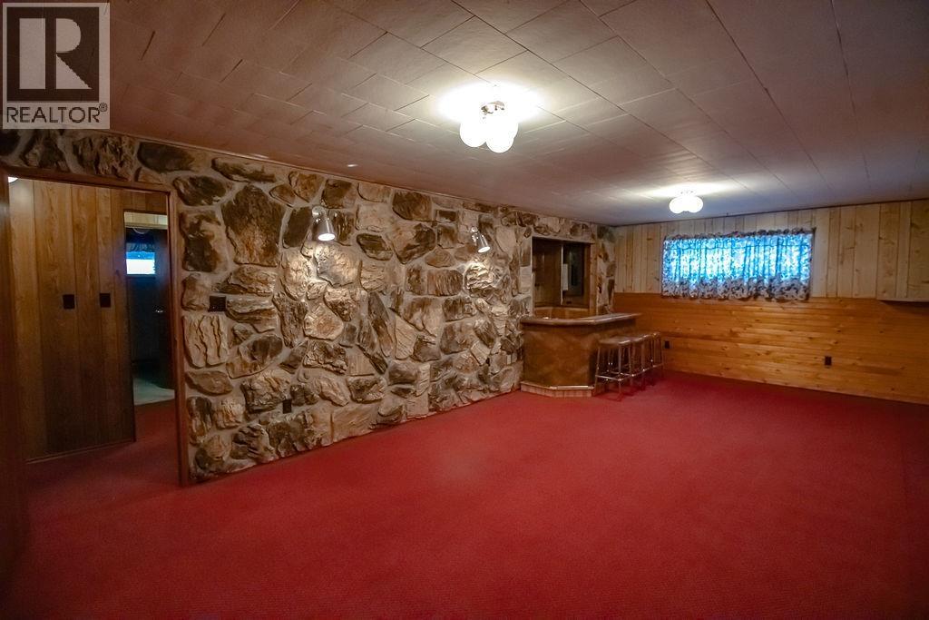 11701 Sowchea Road, Fort St. James, British Columbia  V0J 1P0 - Photo 32 - R3078941