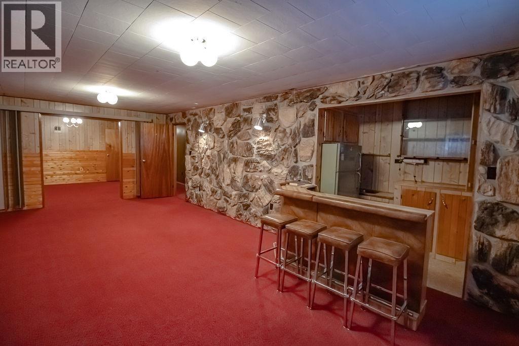 11701 Sowchea Road, Fort St. James, British Columbia  V0J 1P0 - Photo 33 - R3078941