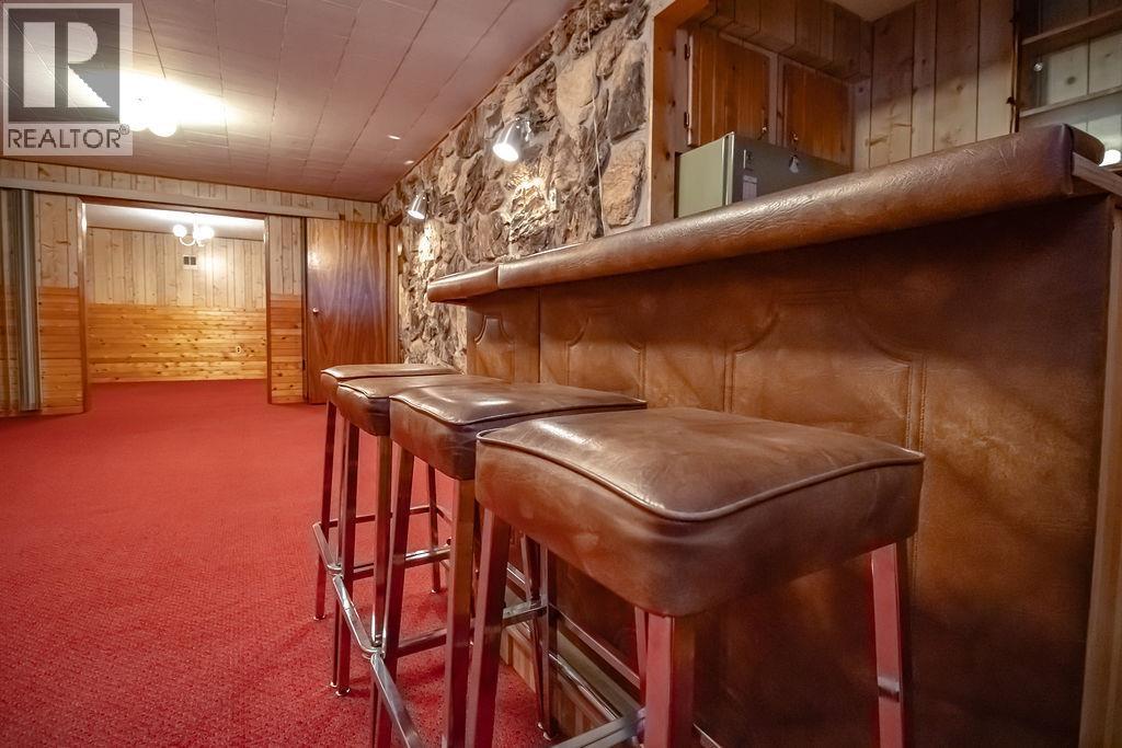 11701 Sowchea Road, Fort St. James, British Columbia  V0J 1P0 - Photo 34 - R3078941