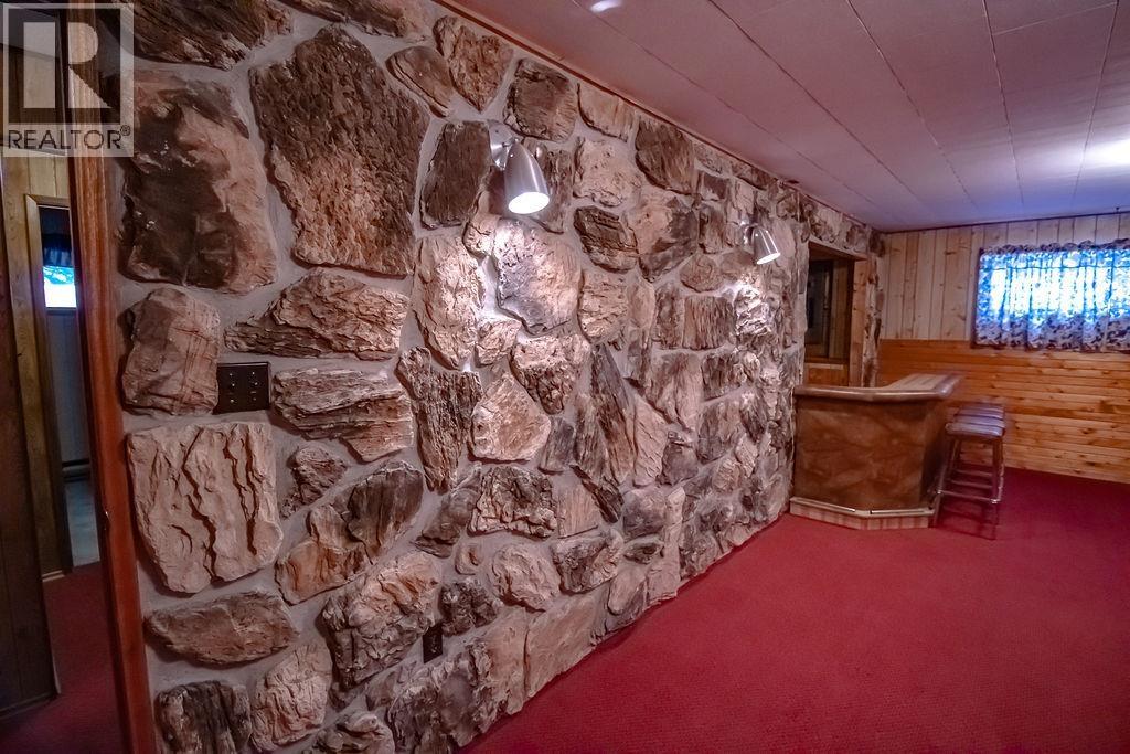 11701 Sowchea Road, Fort St. James, British Columbia  V0J 1P0 - Photo 35 - R3078941