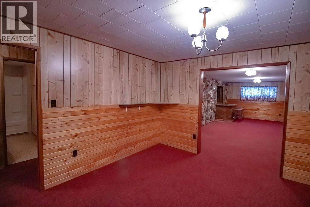 11701 Sowchea Road, Fort St. James, British Columbia  V0J 1P0 - Photo 36 - R3078941