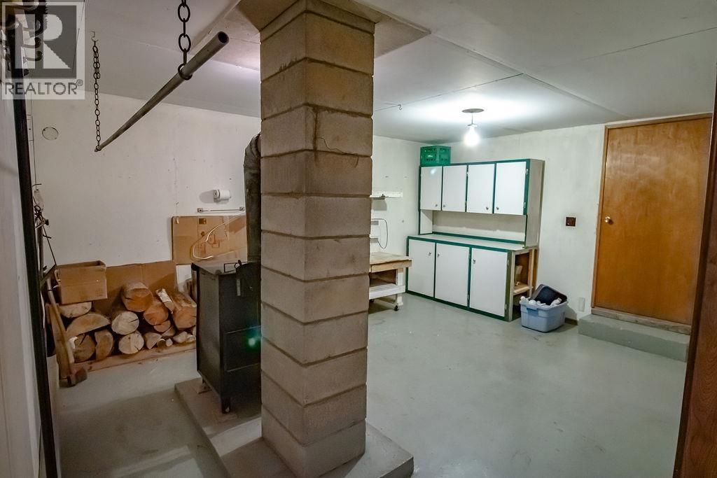 11701 Sowchea Road, Fort St. James, British Columbia  V0J 1P0 - Photo 37 - R3078941