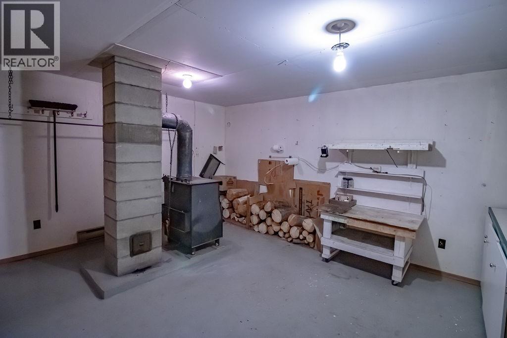 11701 Sowchea Road, Fort St. James, British Columbia  V0J 1P0 - Photo 38 - R3078941