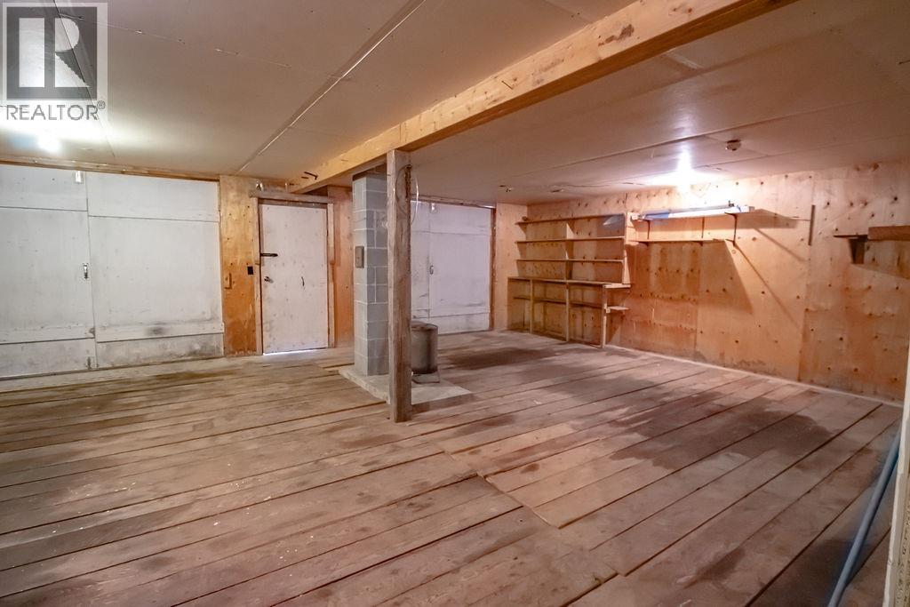 11701 Sowchea Road, Fort St. James, British Columbia  V0J 1P0 - Photo 39 - R3078941