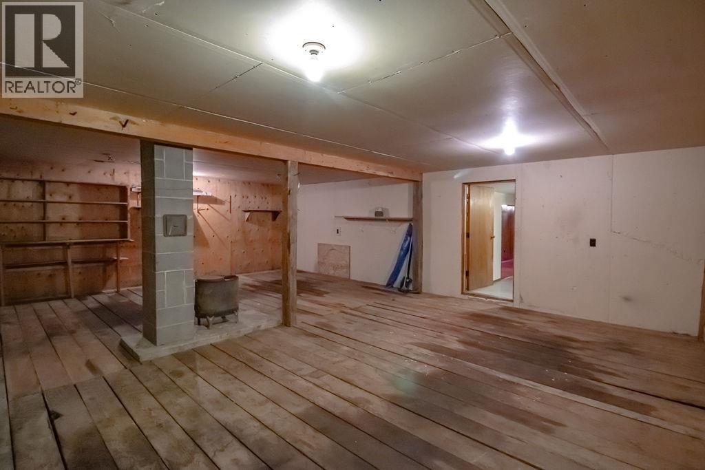 11701 Sowchea Road, Fort St. James, British Columbia  V0J 1P0 - Photo 40 - R3078941