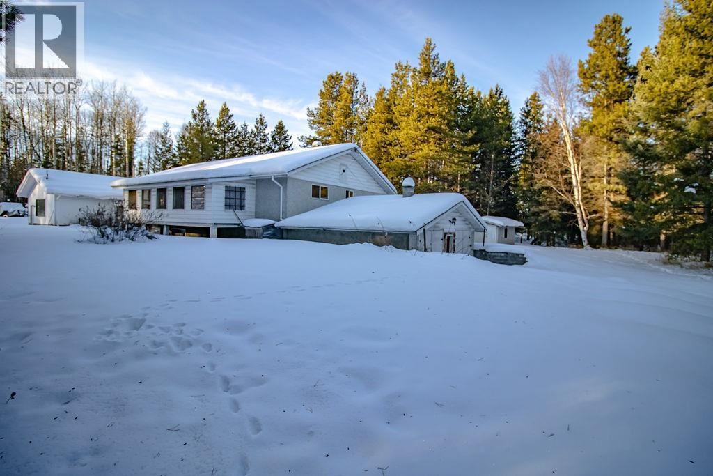 11701 Sowchea Road, Fort St. James, British Columbia  V0J 1P0 - Photo 7 - R3078941