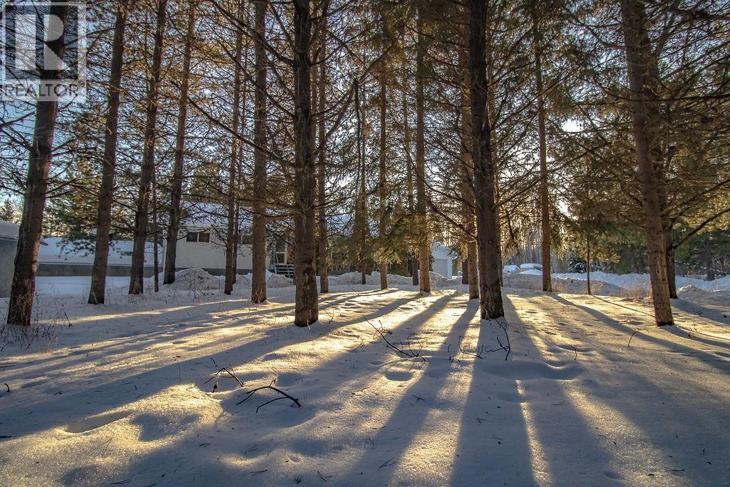 11701 Sowchea Road, Fort St. James, British Columbia  V0J 1P0 - Photo 8 - R3078941