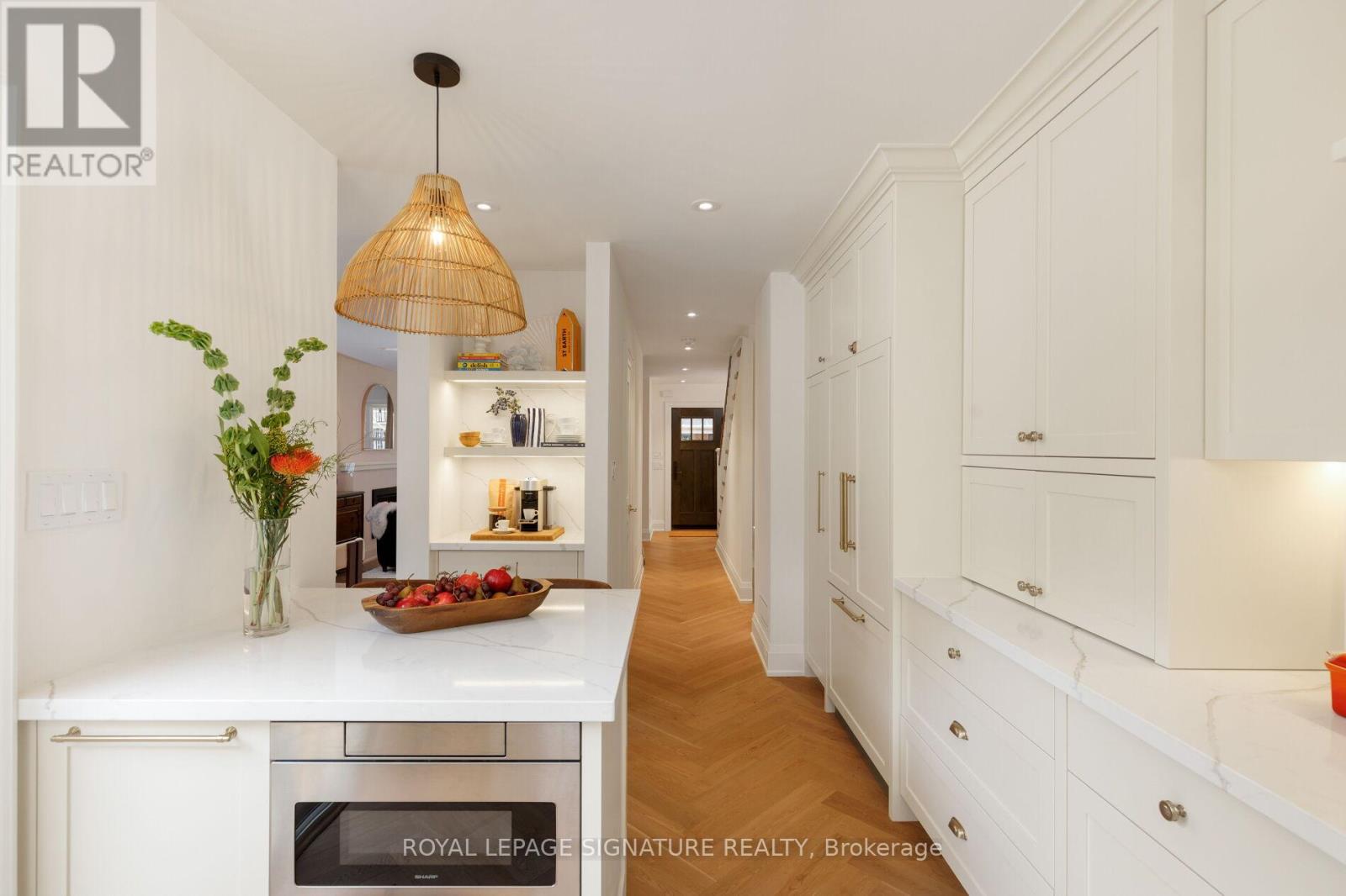 63 Orchard Park Boulevard, Toronto, Ontario  M4L 3E3 - Photo 14 - E12688360