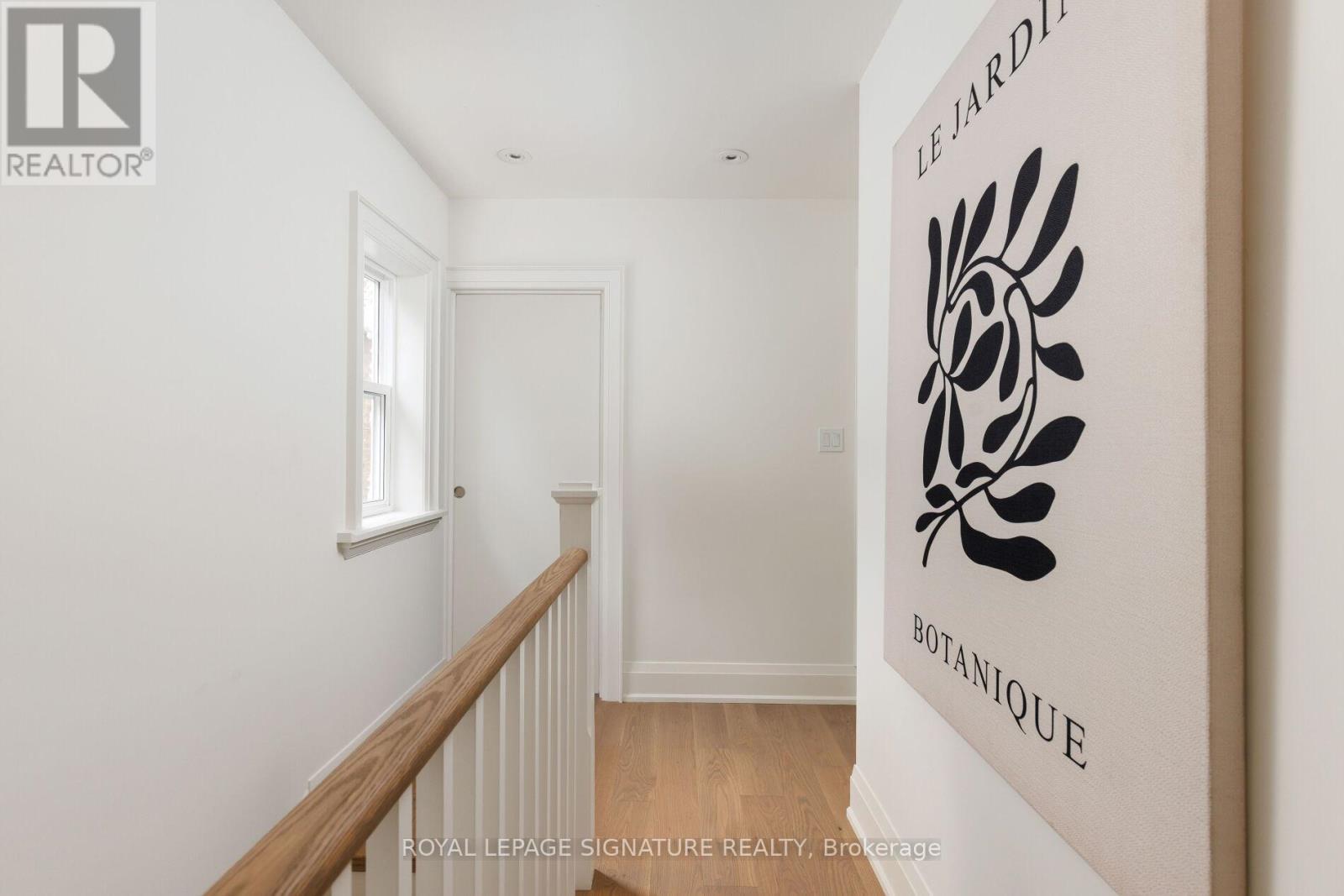 63 Orchard Park Boulevard, Toronto, Ontario  M4L 3E3 - Photo 17 - E12688360