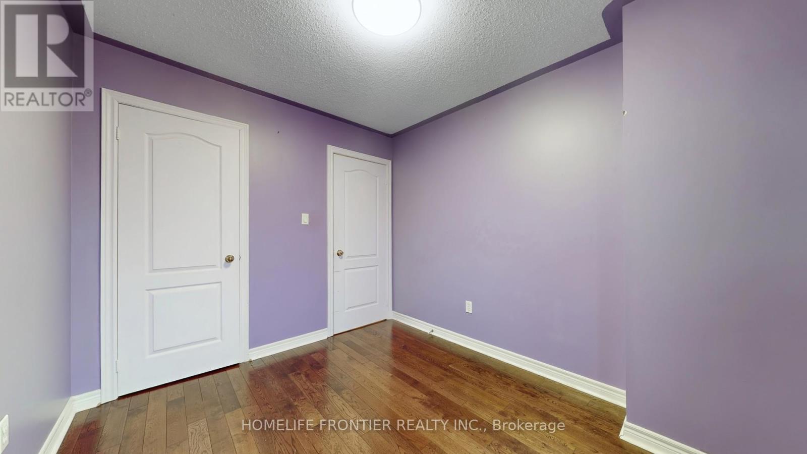 54 - 190 Harding Boulevard W, Richmond Hill, Ontario  L4C 0J9 - Photo 27 - N12690410