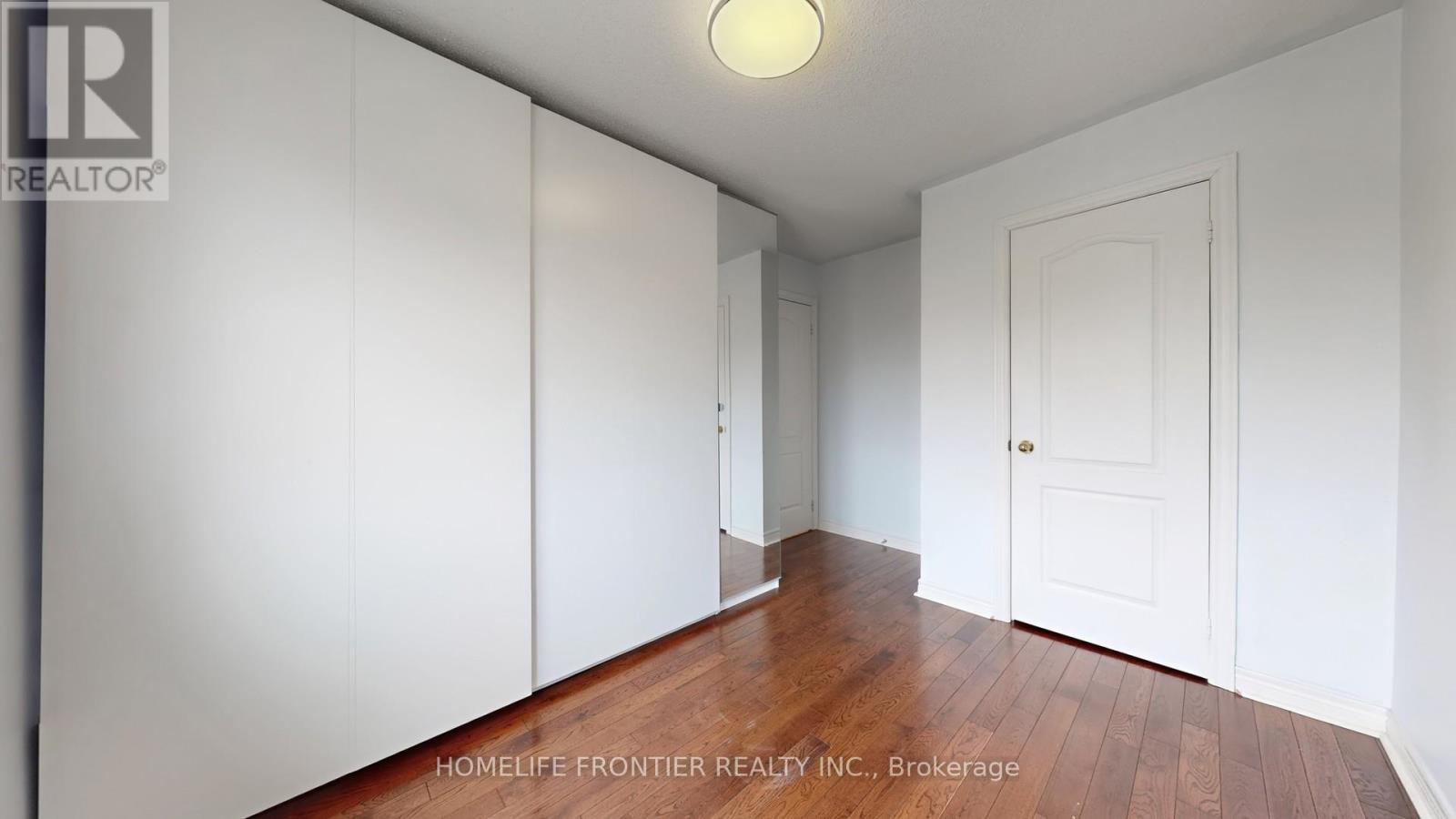 54 - 190 Harding Boulevard W, Richmond Hill, Ontario  L4C 0J9 - Photo 29 - N12690410