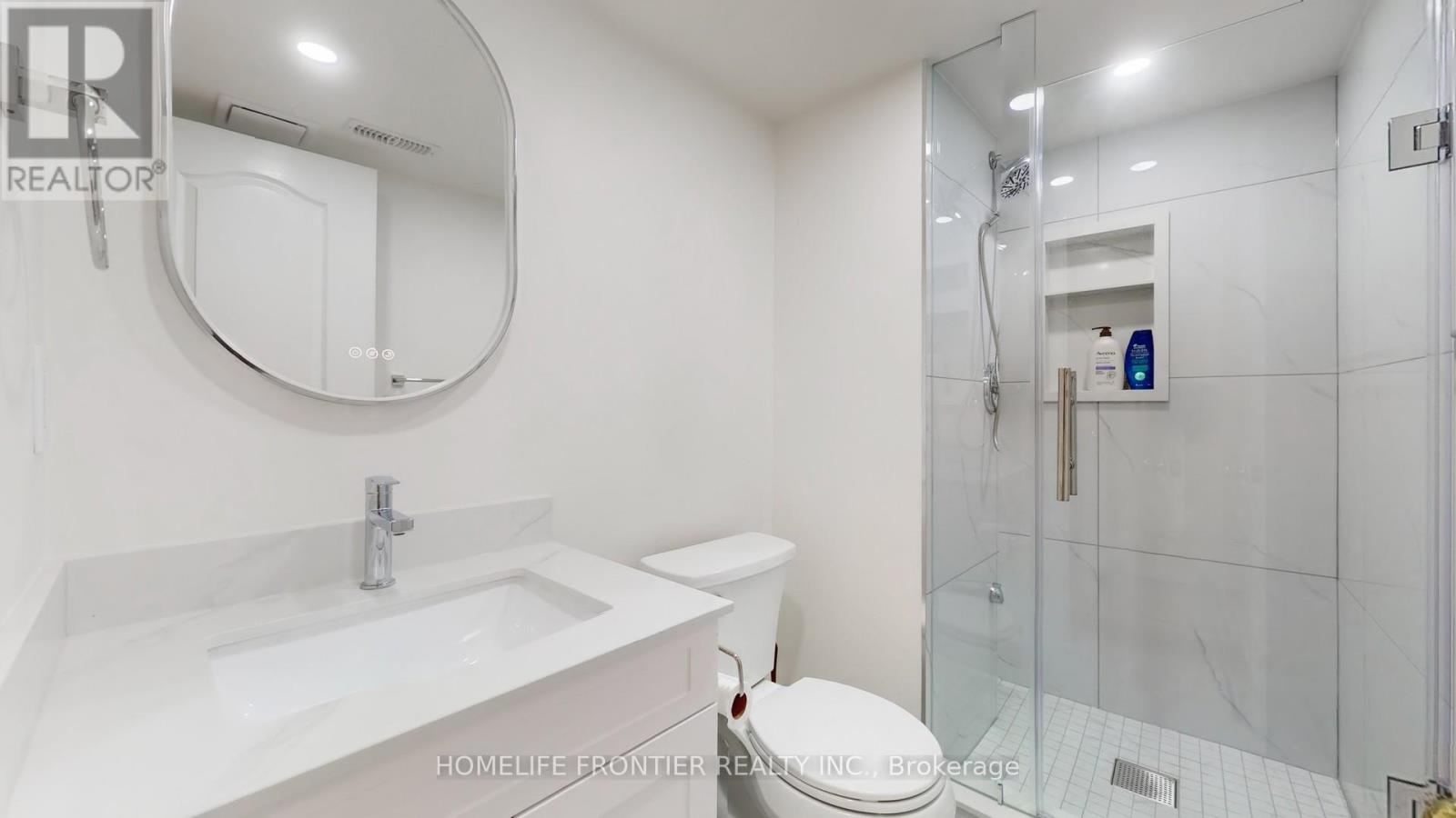 54 - 190 Harding Boulevard W, Richmond Hill, Ontario  L4C 0J9 - Photo 33 - N12690410