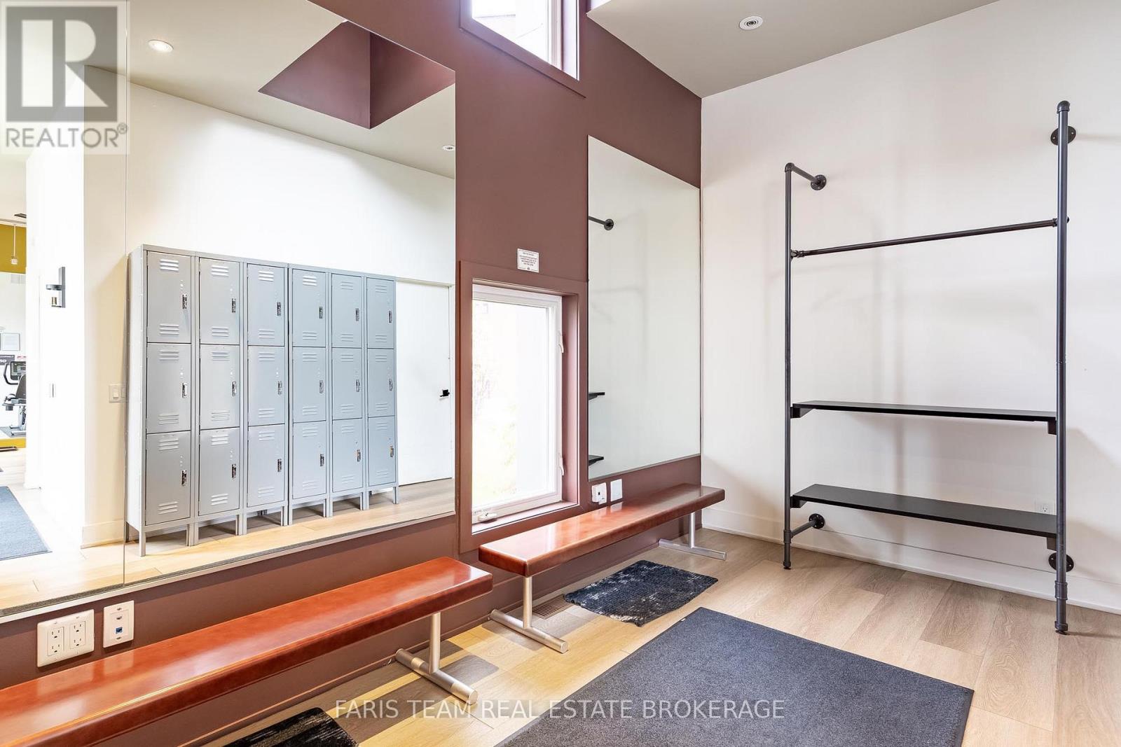 411 - 8 Culinary Lane, Barrie, Ontario  L9J 0T2 - Photo 34 - S12585856