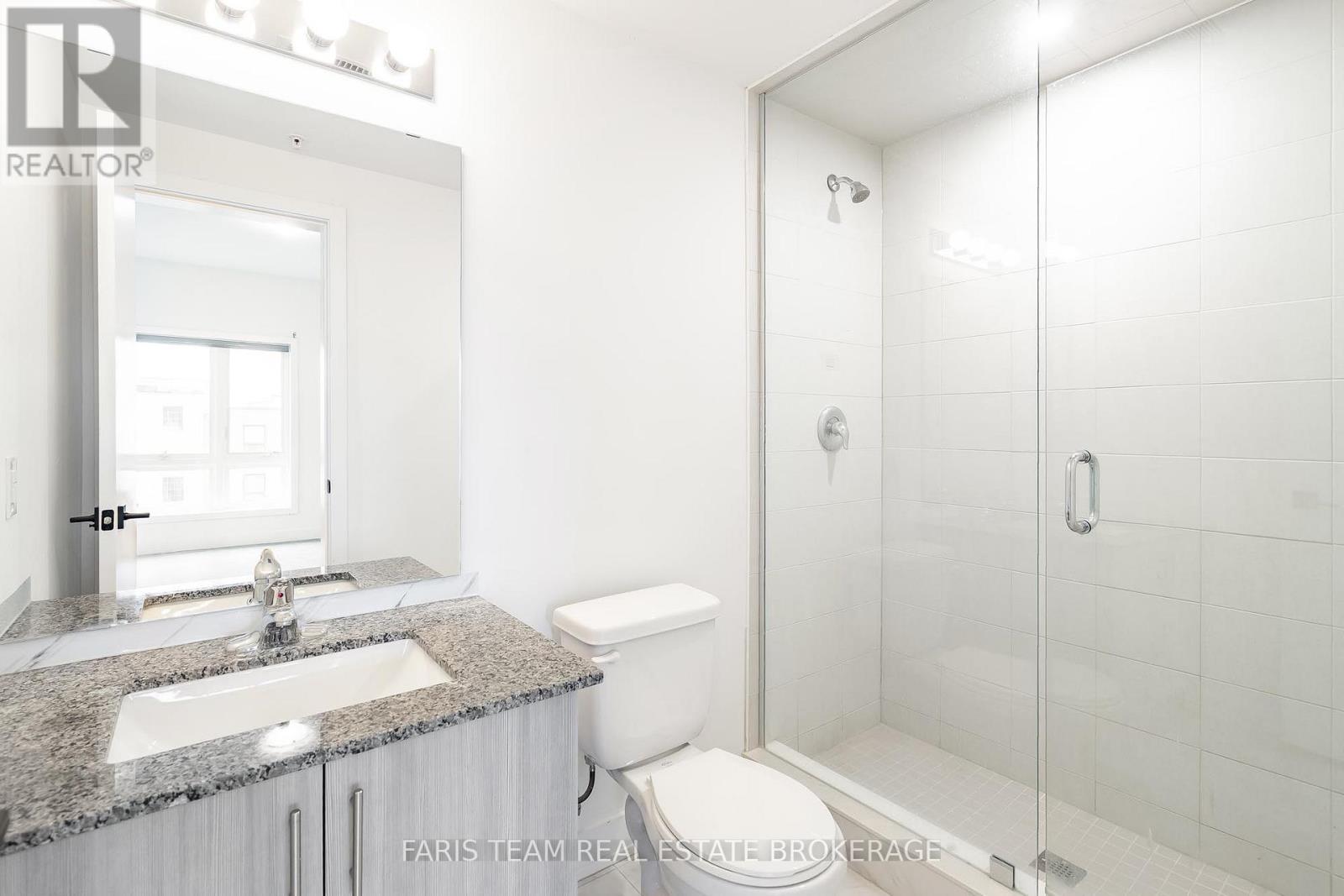 411 - 8 Culinary Lane, Barrie, Ontario  L9J 0T2 - Photo 24 - S12585856