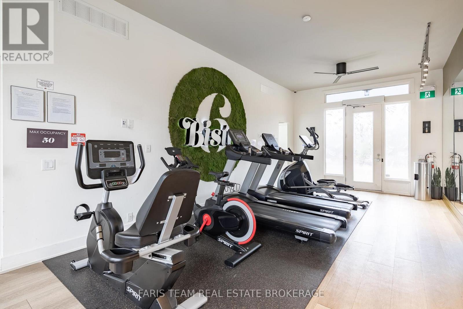 411 - 8 Culinary Lane, Barrie, Ontario  L9J 0T2 - Photo 33 - S12585856