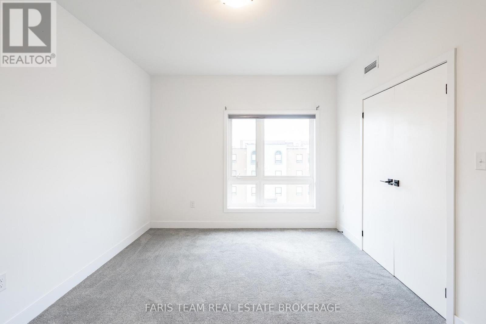 411 - 8 Culinary Lane, Barrie, Ontario  L9J 0T2 - Photo 22 - S12585856