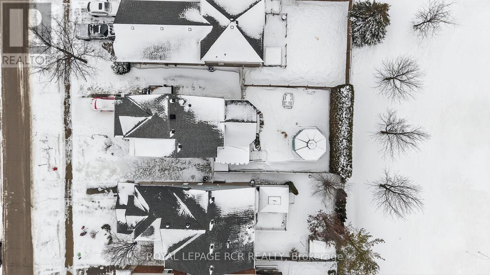 35 Hunter Road, Orangeville, Ontario  L9W 5C6 - Photo 27 - W12675502