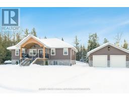 66 MEADOWS AVENUE, Tay, Ontario