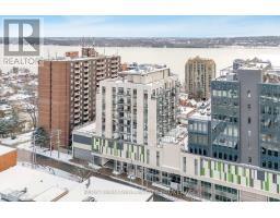 GPH5 - 111 WORSLEY STREET, Barrie, Ontario