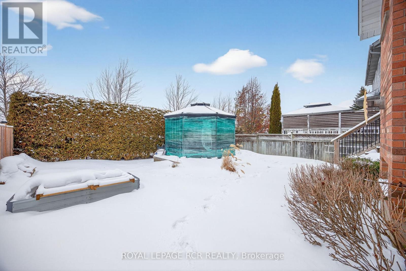 35 Hunter Road, Orangeville, Ontario  L9W 5C6 - Photo 26 - W12675502