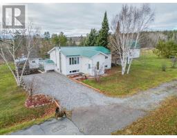 33 DUBEAU STREET, West Nipissing, Ontario