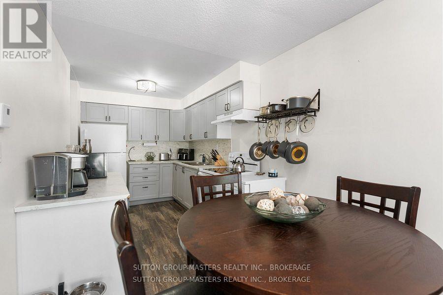 28 - 19 Macpherson Avenue W, Kingston, Ontario  K7M 6W4 - Photo 16 - X12542892