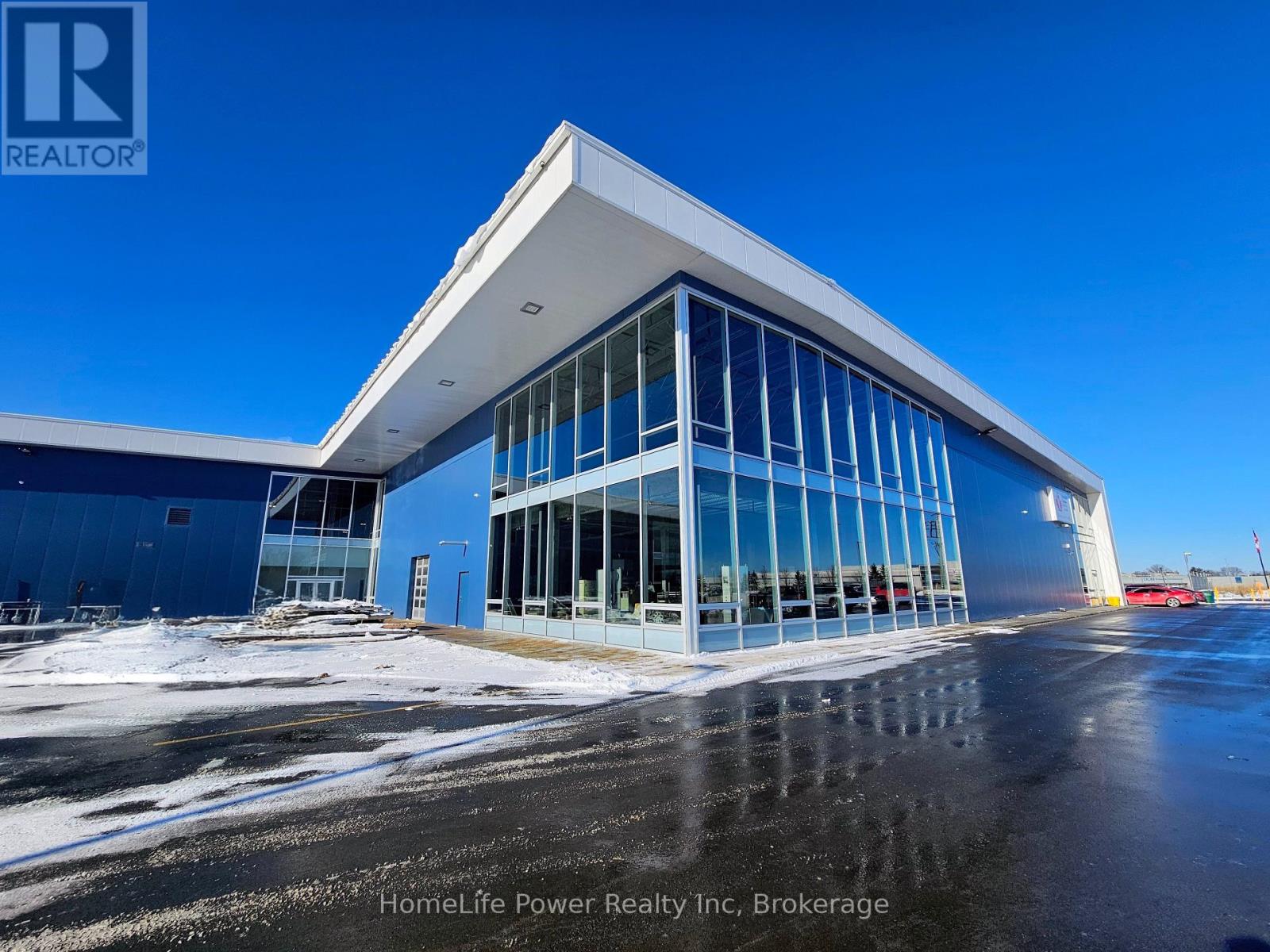 1 - 800 INNOVATION DRIVE, kingston (kingston east (incl barret crt)), Ontario