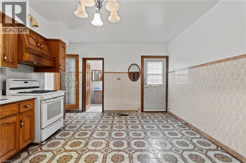 156 Macnab Street N, Hamilton, Ontario  L8R 2M3 - Photo 12 - 40798189