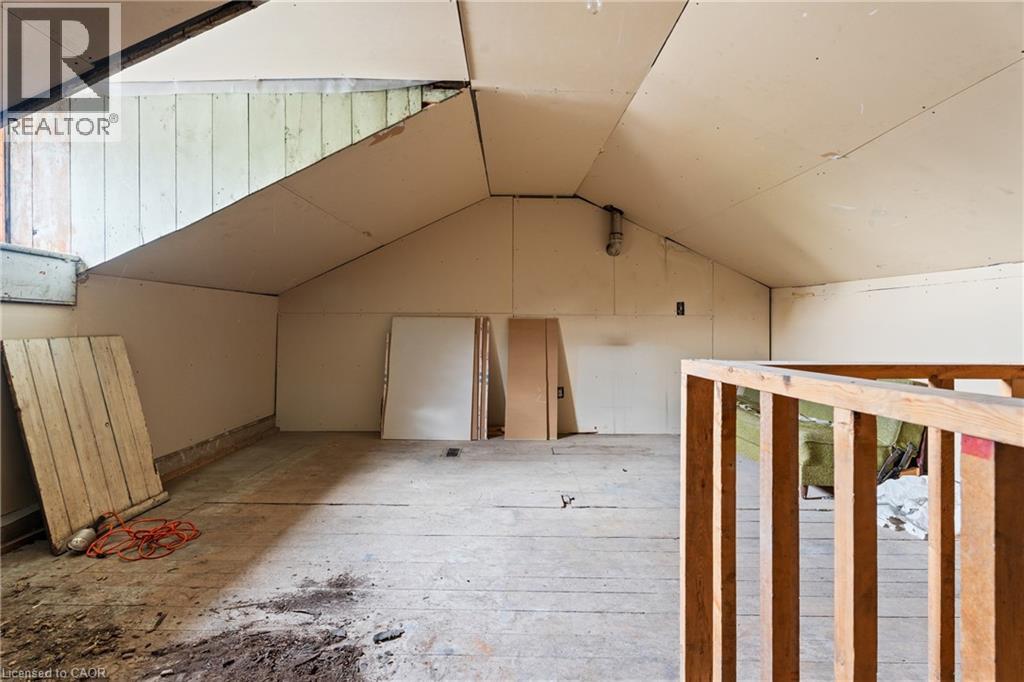 156 Macnab Street N, Hamilton, Ontario  L8R 2M3 - Photo 28 - 40798189