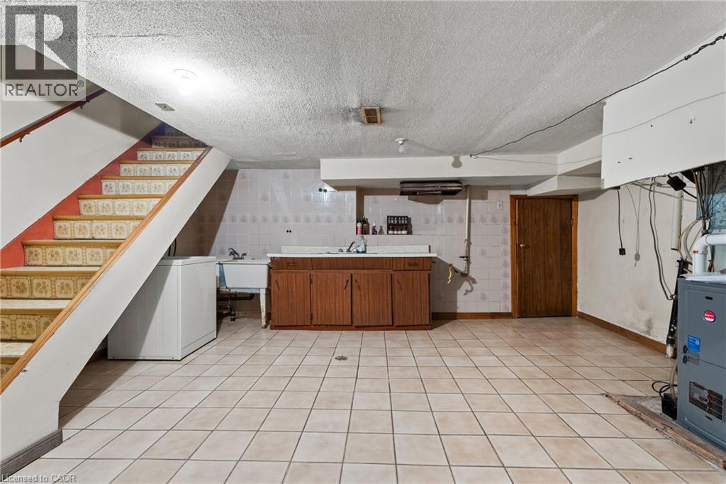 156 Macnab Street N, Hamilton, Ontario  L8R 2M3 - Photo 30 - 40798189