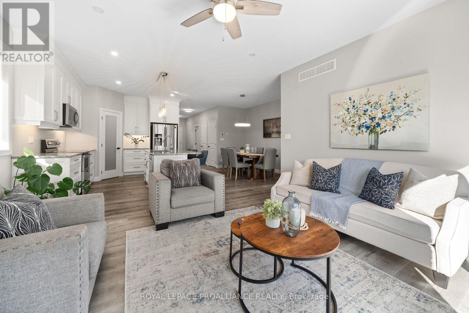 41 Singleton Street, Brighton, Ontario  K0K 1H0 - Photo 13 - X12692080