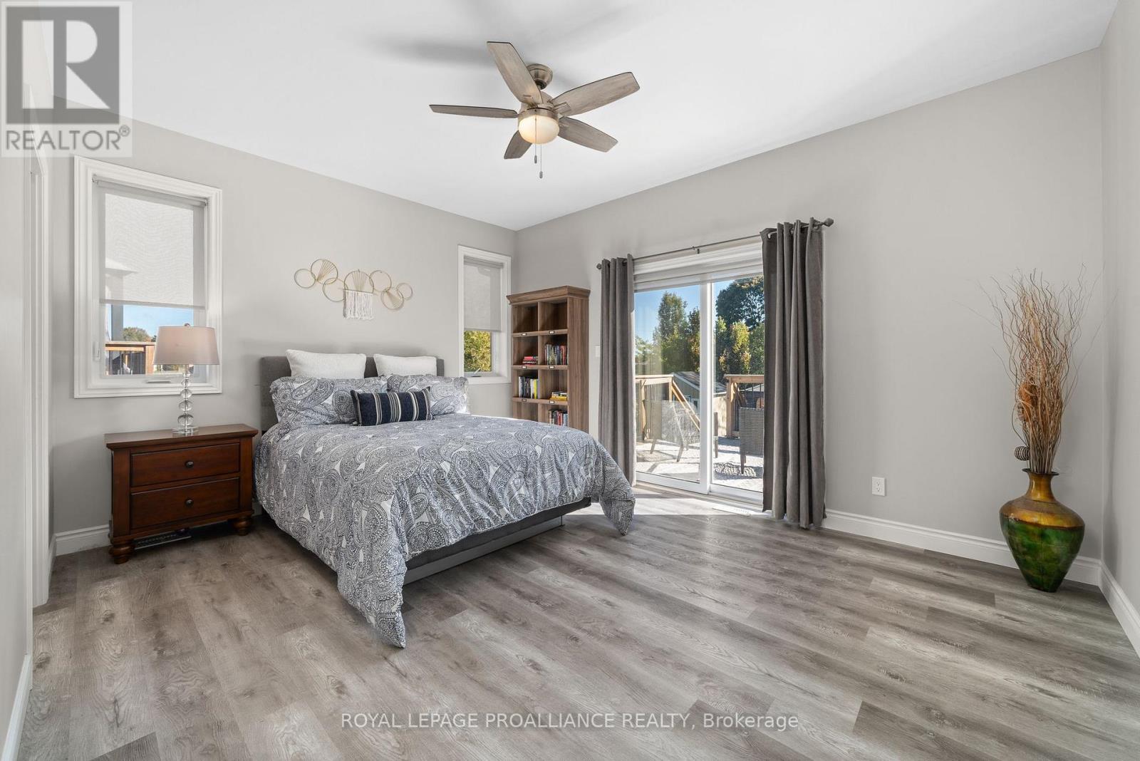 41 Singleton Street, Brighton, Ontario  K0K 1H0 - Photo 14 - X12692080