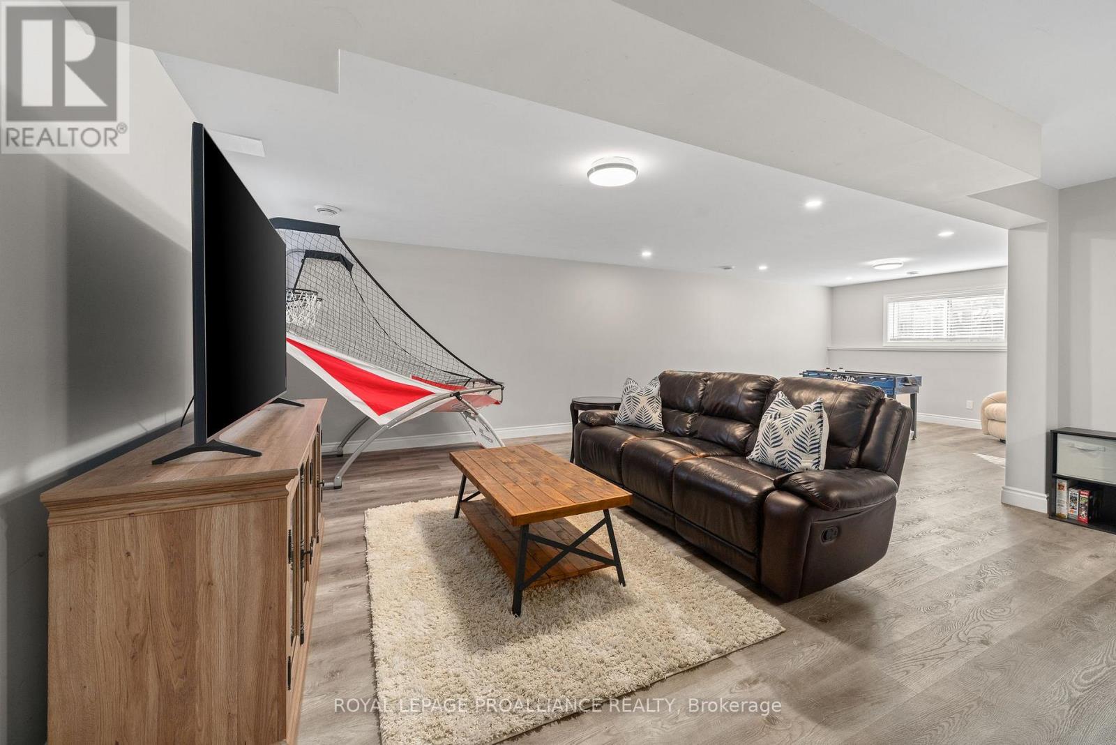 41 Singleton Street, Brighton, Ontario  K0K 1H0 - Photo 22 - X12692080