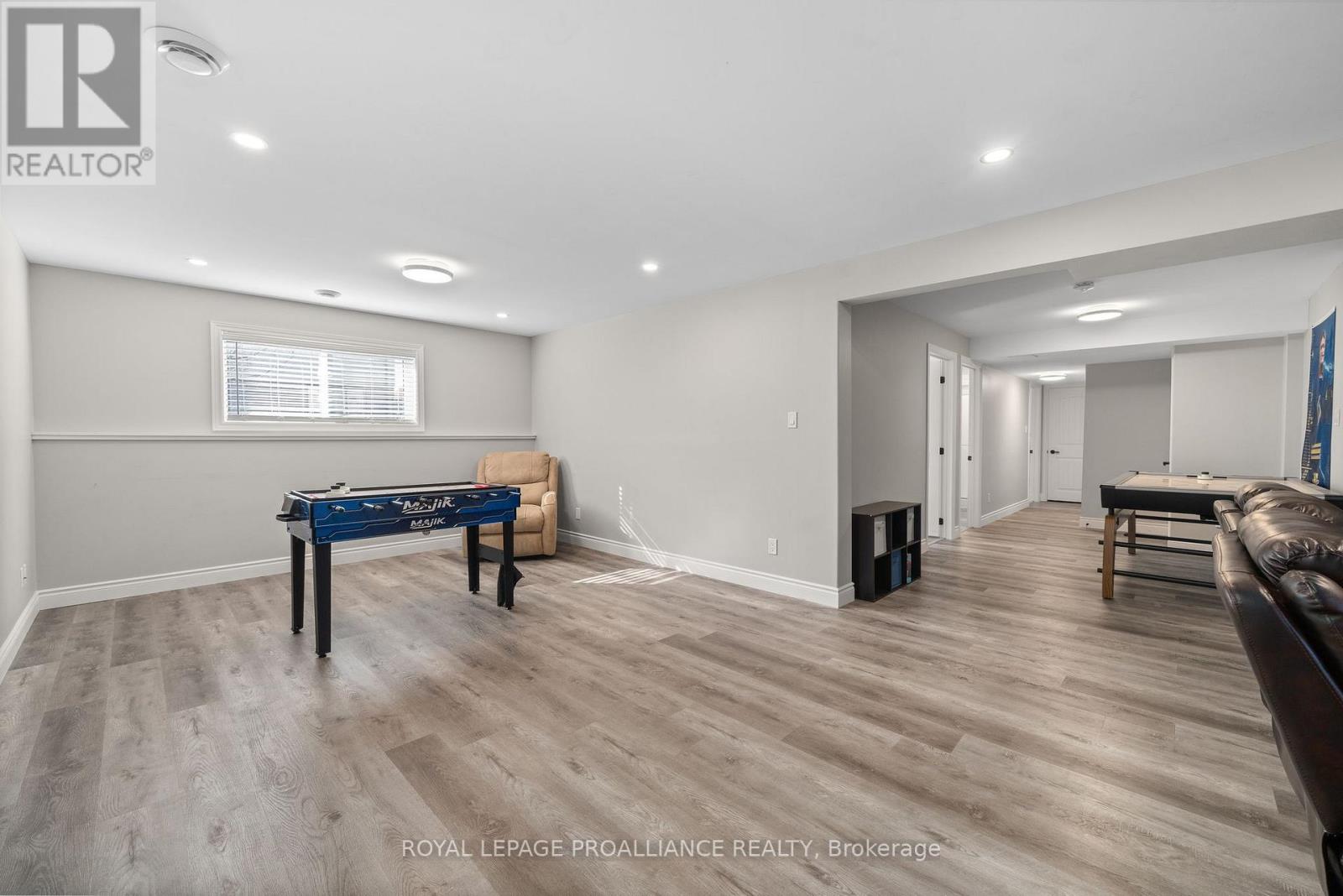 41 Singleton Street, Brighton, Ontario  K0K 1H0 - Photo 23 - X12692080