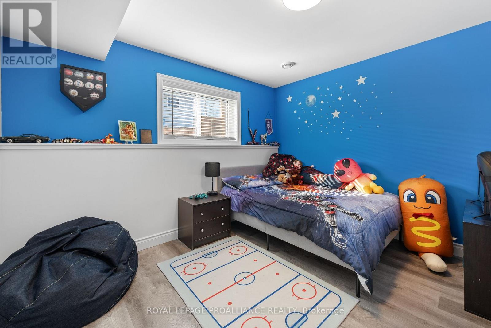 41 Singleton Street, Brighton, Ontario  K0K 1H0 - Photo 27 - X12692080