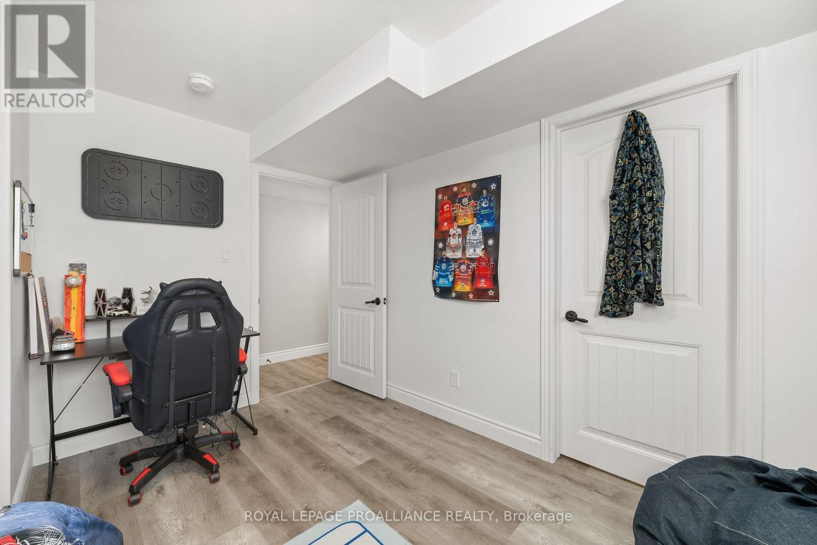 41 Singleton Street, Brighton, Ontario  K0K 1H0 - Photo 28 - X12692080