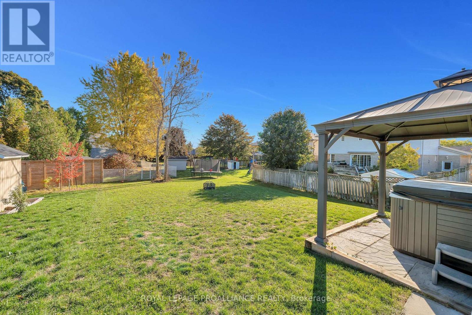 41 Singleton Street, Brighton, Ontario  K0K 1H0 - Photo 32 - X12692080