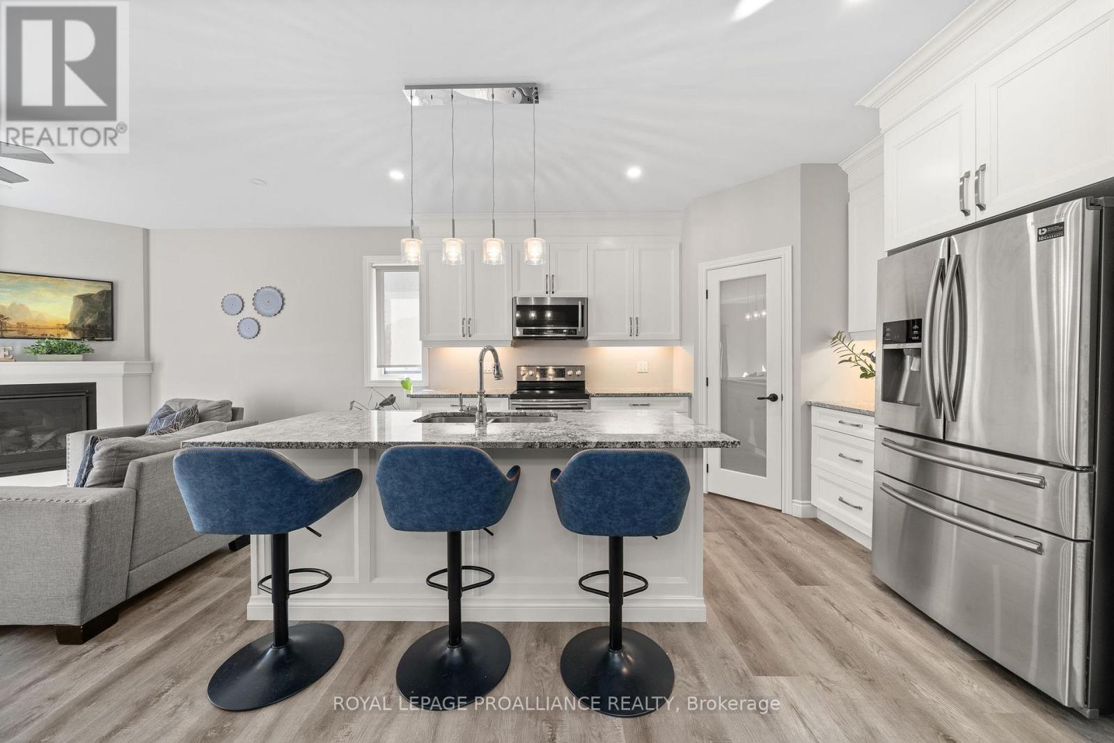 41 Singleton Street, Brighton, Ontario  K0K 1H0 - Photo 7 - X12692080