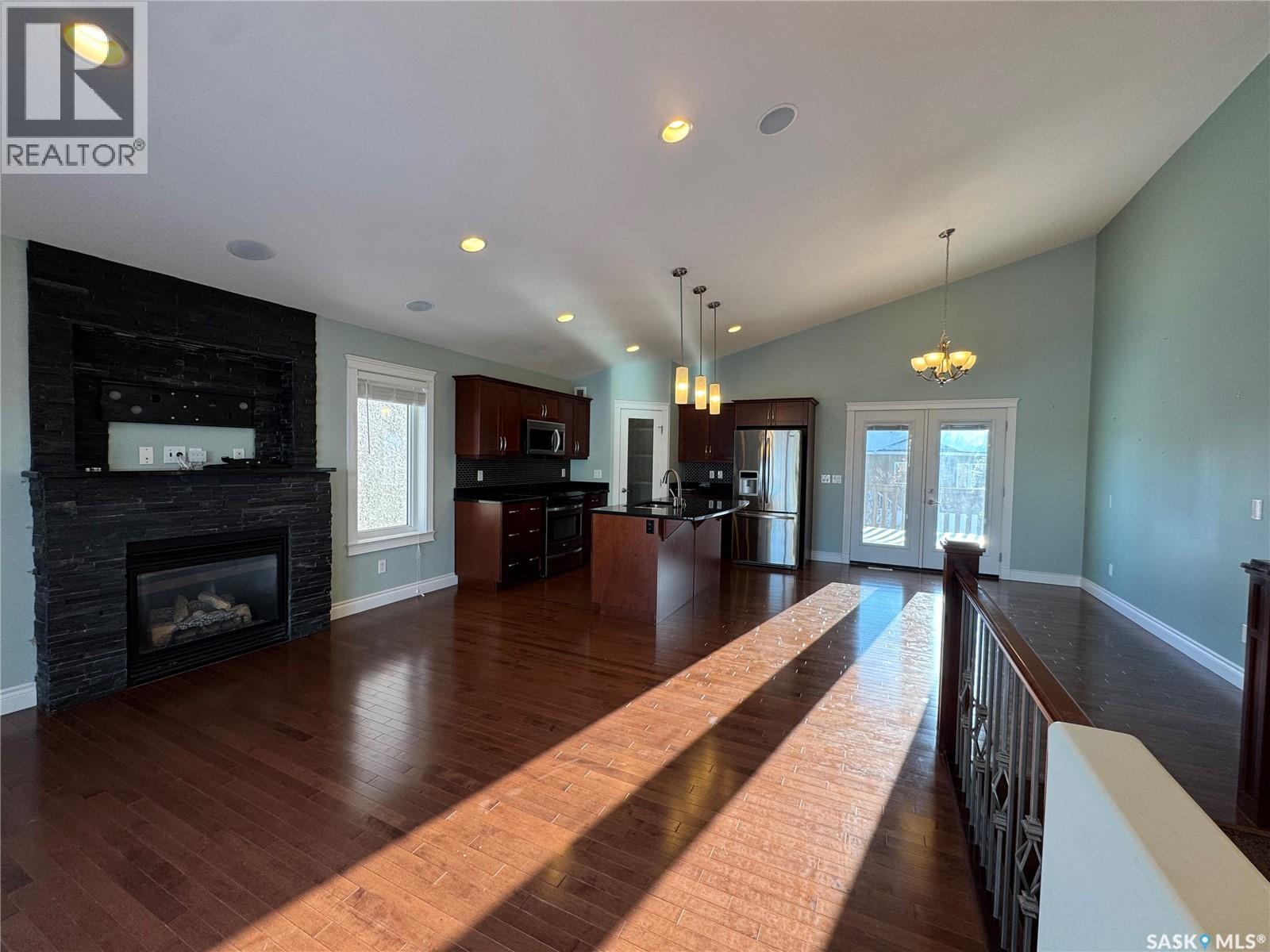 631 Ledingham Crescent, Saskatoon, Saskatchewan  S7V 0B6 - Photo 7 - SK026563